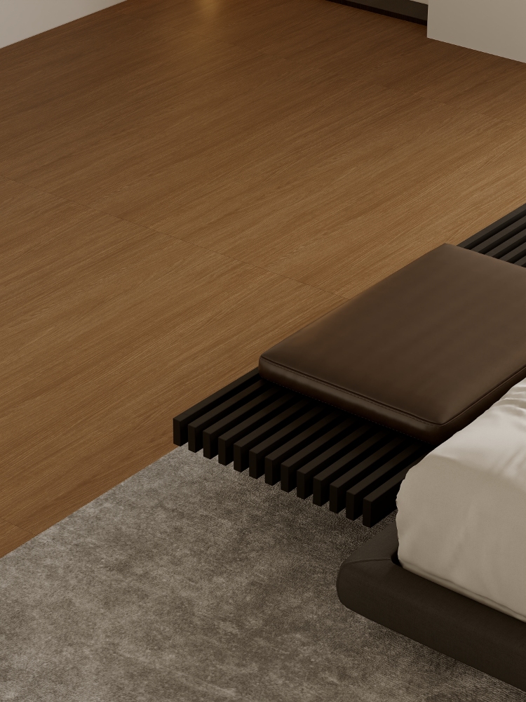 首页| 217永信贵宾会官网入口