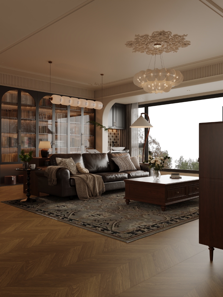 首页| 217永信贵宾会官网入口