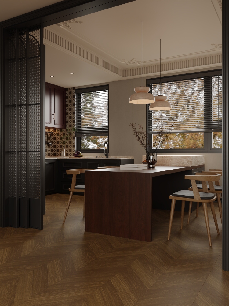 首页| 217永信贵宾会官网入口