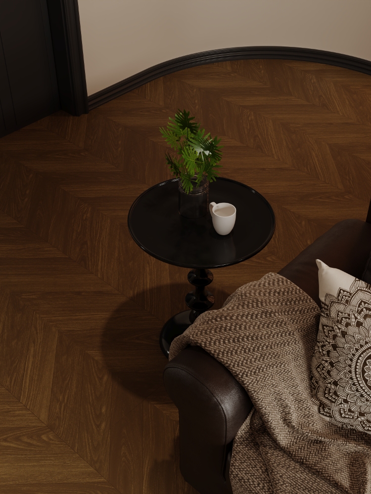 首页| 217永信贵宾会官网入口