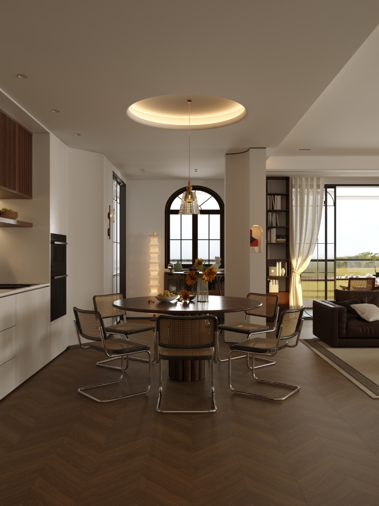 首页| 217永信贵宾会官网入口