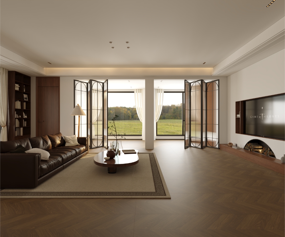 首页| 217永信贵宾会官网入口