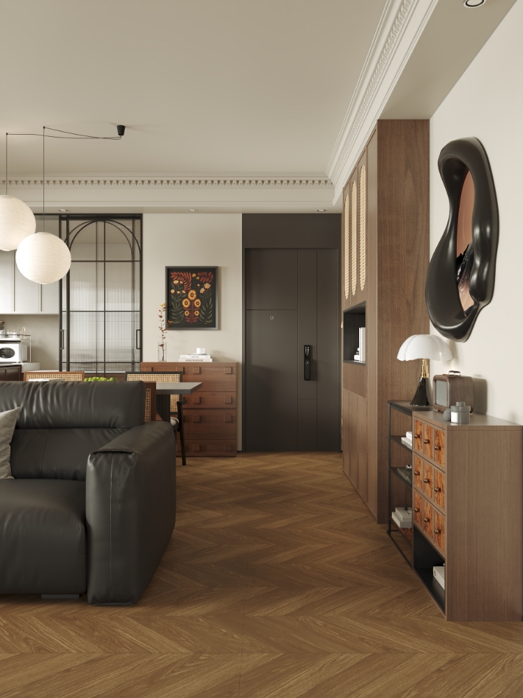 首页| 217永信贵宾会官网入口