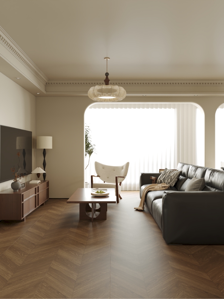 首页| 217永信贵宾会官网入口