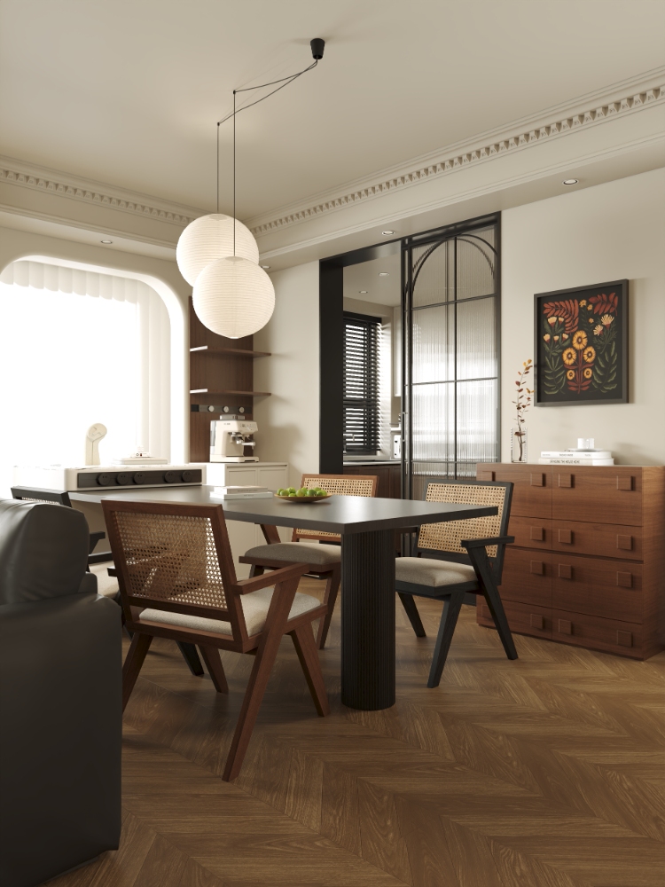 首页| 217永信贵宾会官网入口