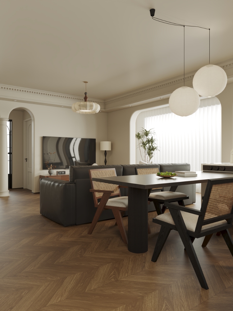 首页| 217永信贵宾会官网入口