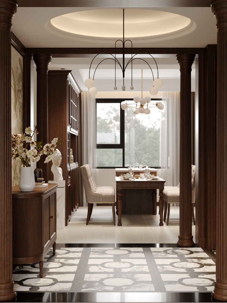 首页| 217永信贵宾会官网入口