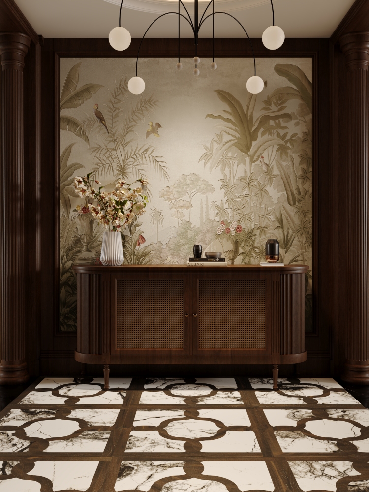 首页| 217永信贵宾会官网入口