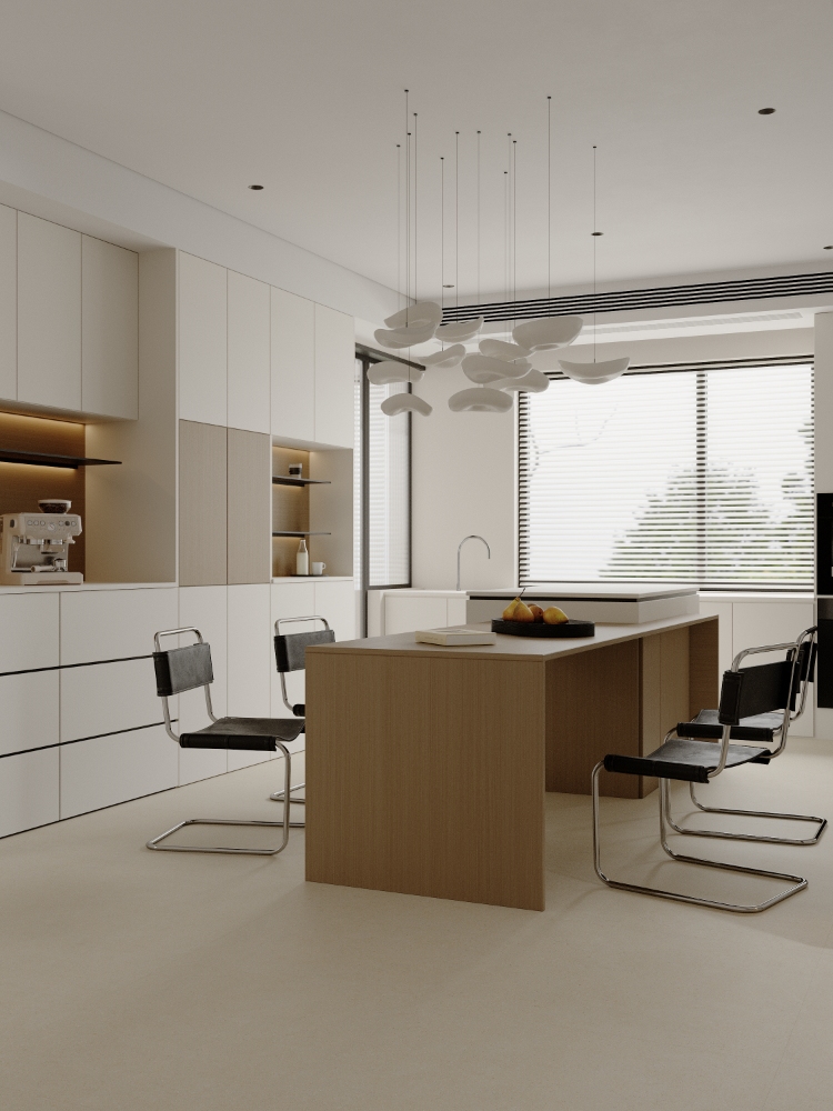 首页| 217永信贵宾会官网入口