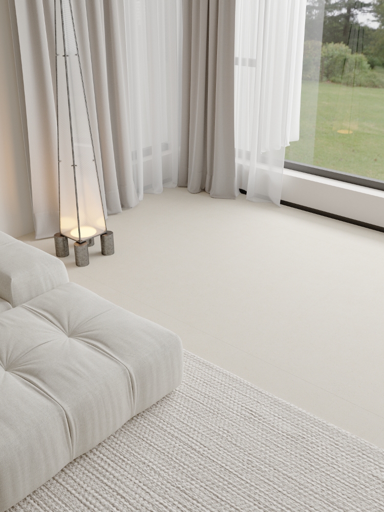 首页| 217永信贵宾会官网入口