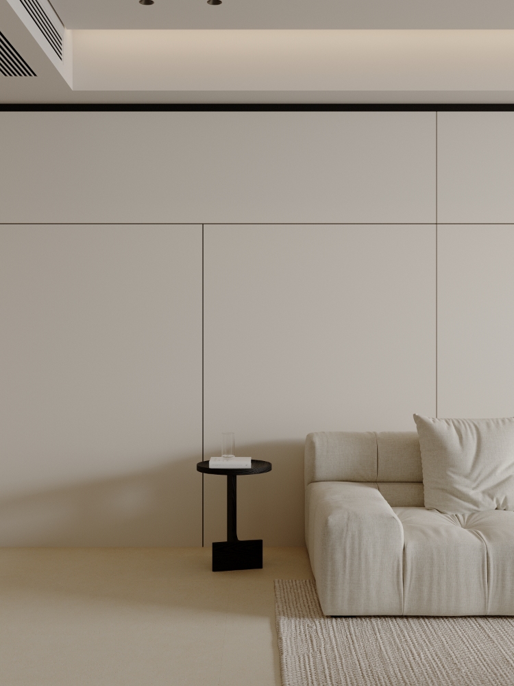 首页| 217永信贵宾会官网入口