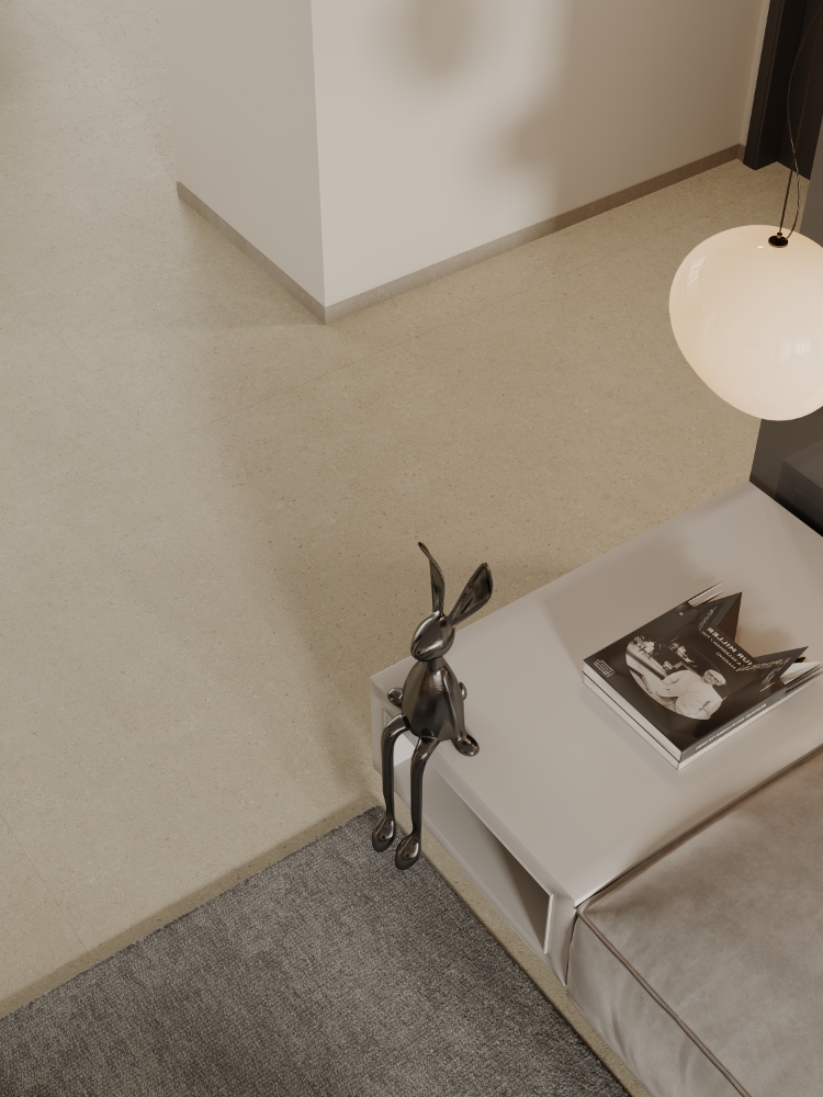 首页| 217永信贵宾会官网入口