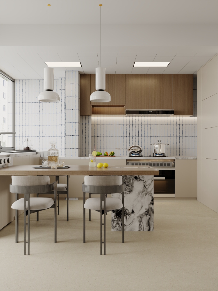 首页| 217永信贵宾会官网入口