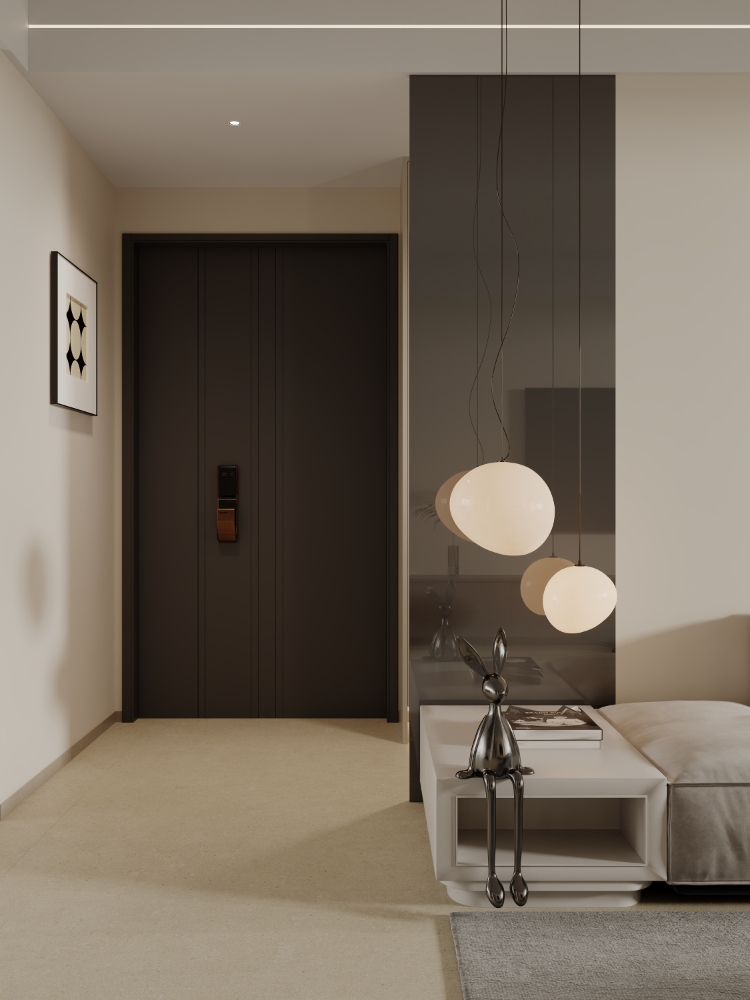 首页| 217永信贵宾会官网入口