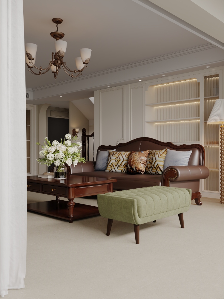 首页| 217永信贵宾会官网入口