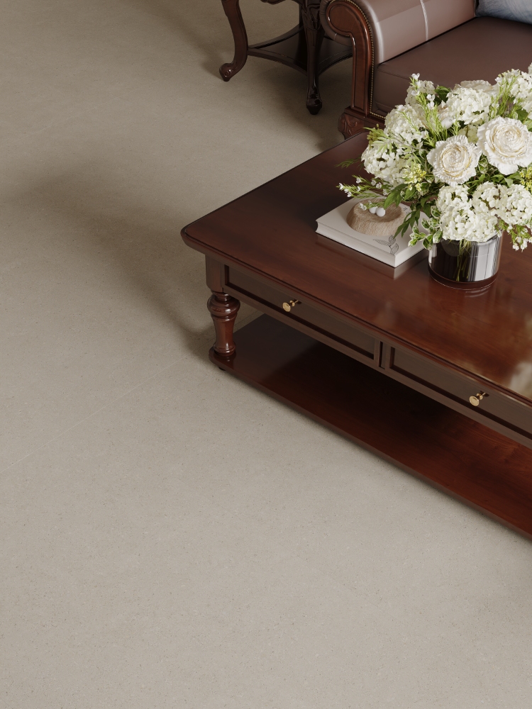 首页| 217永信贵宾会官网入口