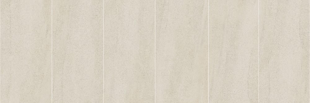 首页| 217永信贵宾会官网入口