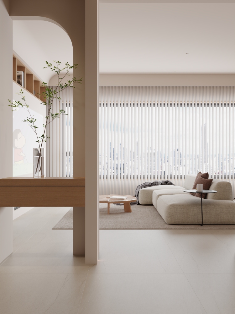 首页| 217永信贵宾会官网入口