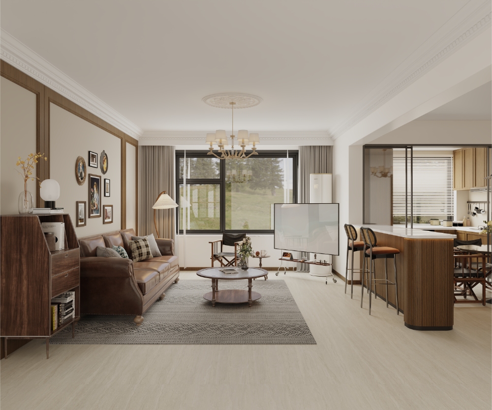 首页| 217永信贵宾会官网入口