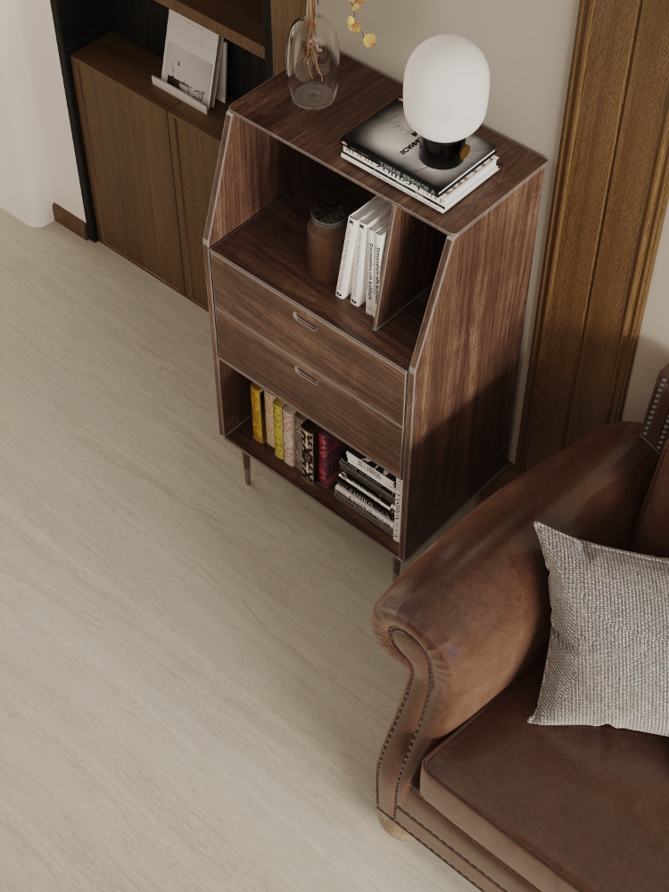 首页| 217永信贵宾会官网入口