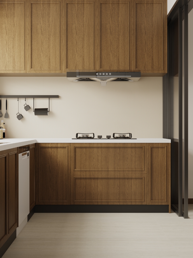 首页| 217永信贵宾会官网入口