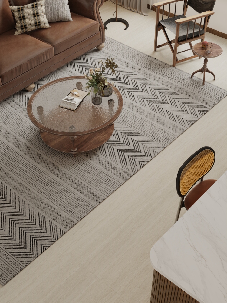 首页| 217永信贵宾会官网入口