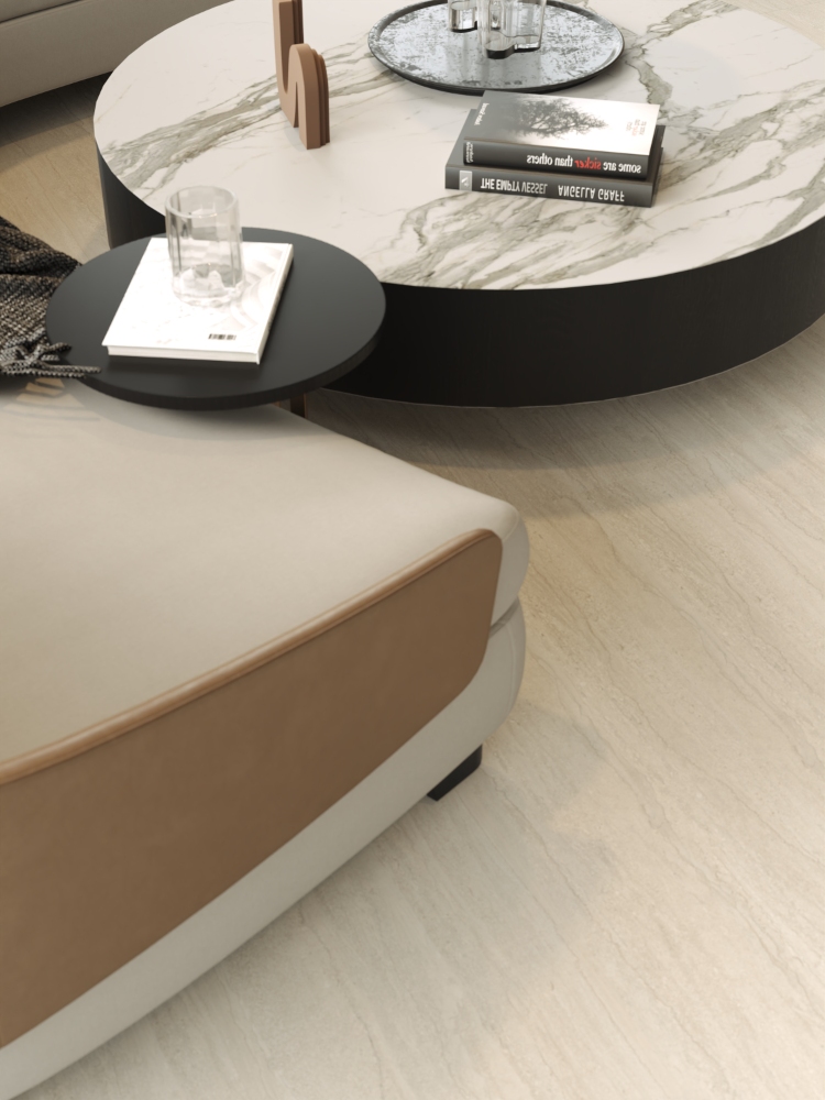 首页| 217永信贵宾会官网入口