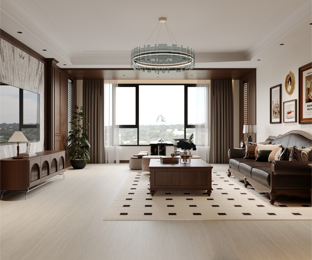 首页| 217永信贵宾会官网入口