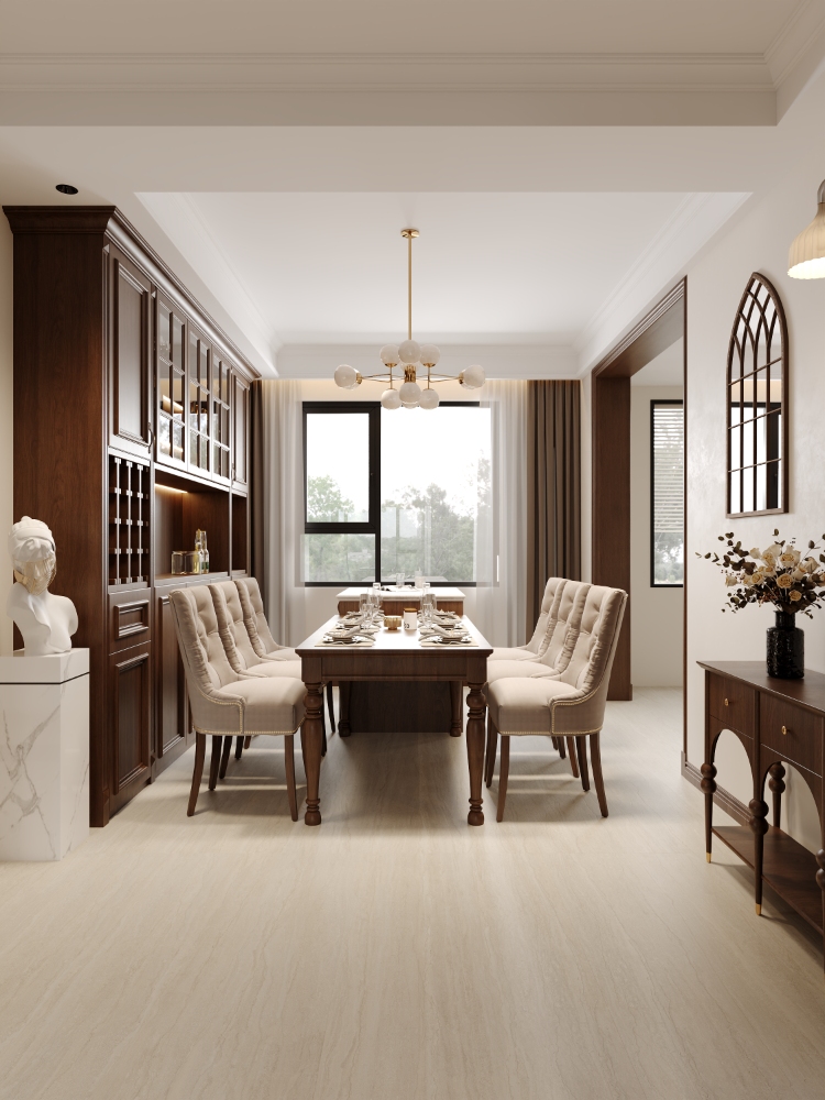 首页| 217永信贵宾会官网入口