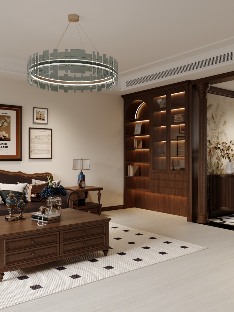 首页| 217永信贵宾会官网入口