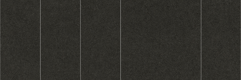 首页| 217永信贵宾会官网入口