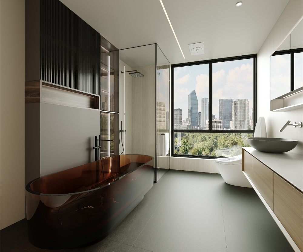 首页| 217永信贵宾会官网入口