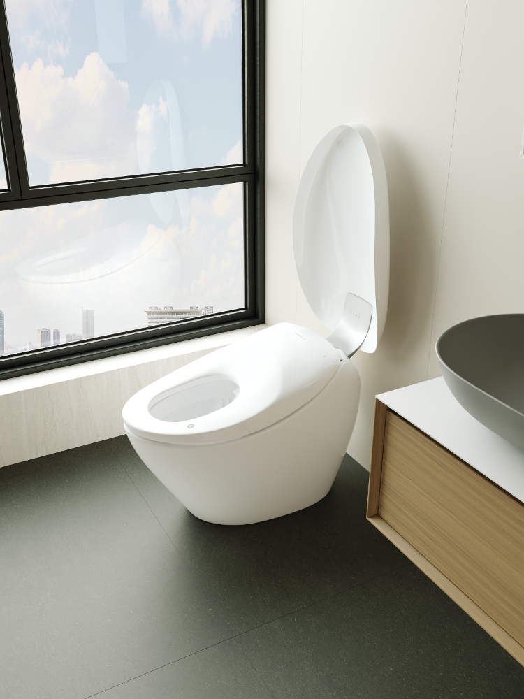 首页| 217永信贵宾会官网入口