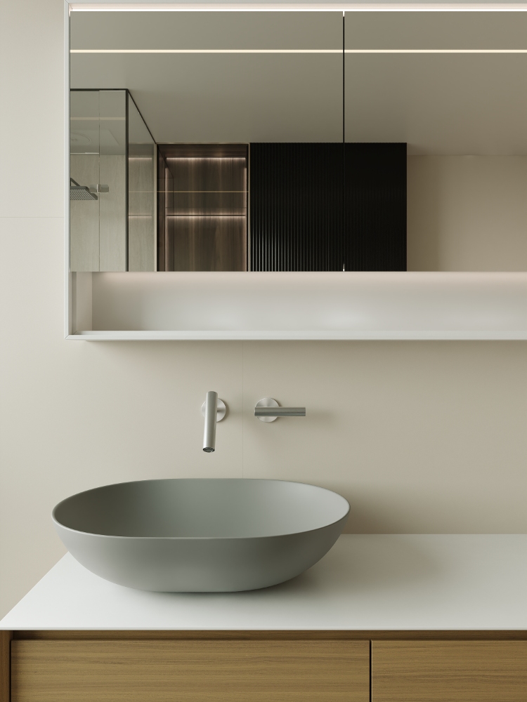 首页| 217永信贵宾会官网入口