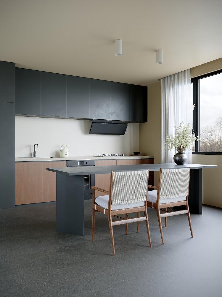 首页| 217永信贵宾会官网入口