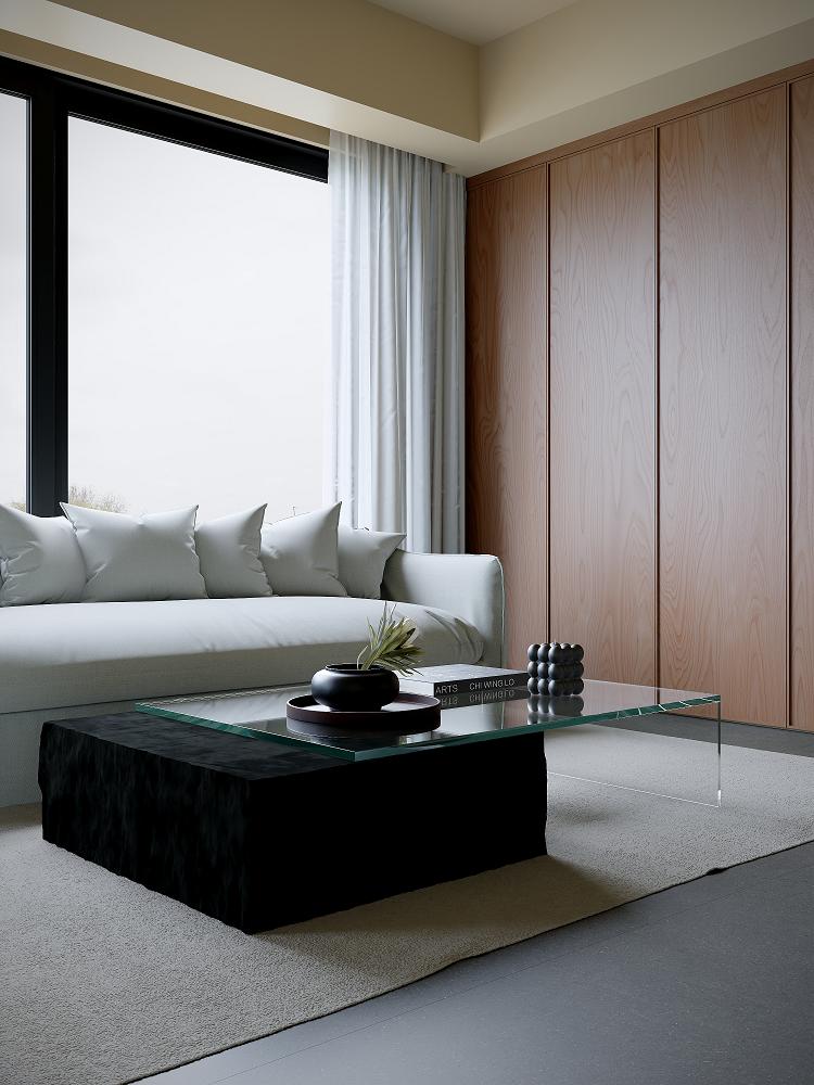 首页| 217永信贵宾会官网入口