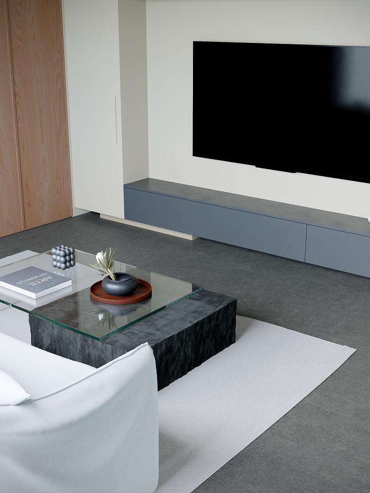 首页| 217永信贵宾会官网入口