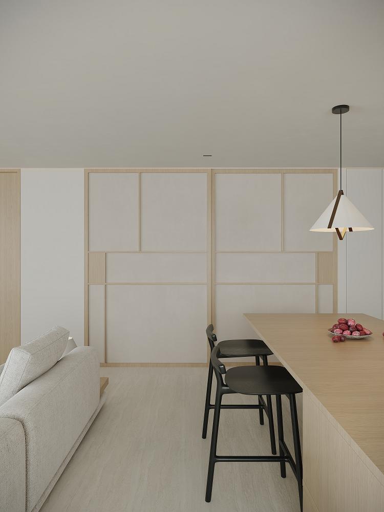 首页| 217永信贵宾会官网入口