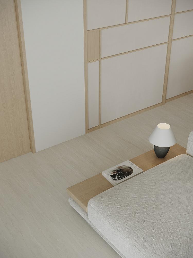 首页| 217永信贵宾会官网入口