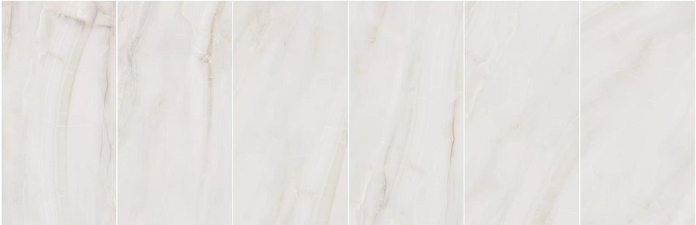 首页| 217永信贵宾会官网入口