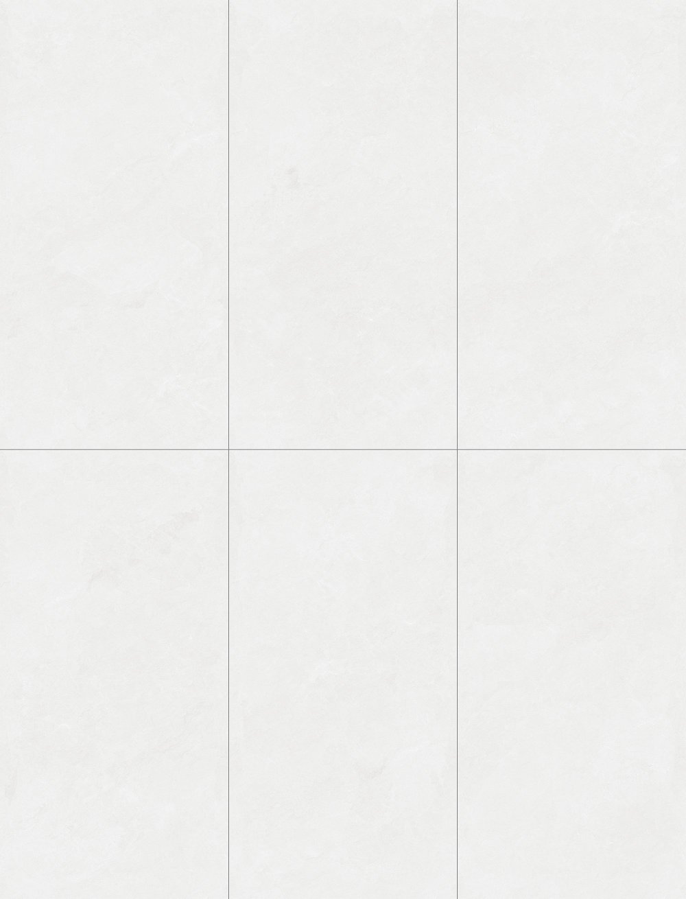 首页| 217永信贵宾会官网入口