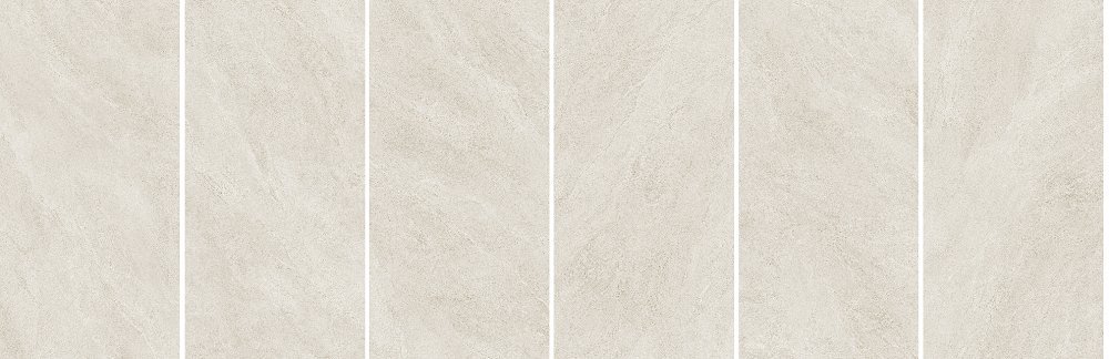 首页| 217永信贵宾会官网入口