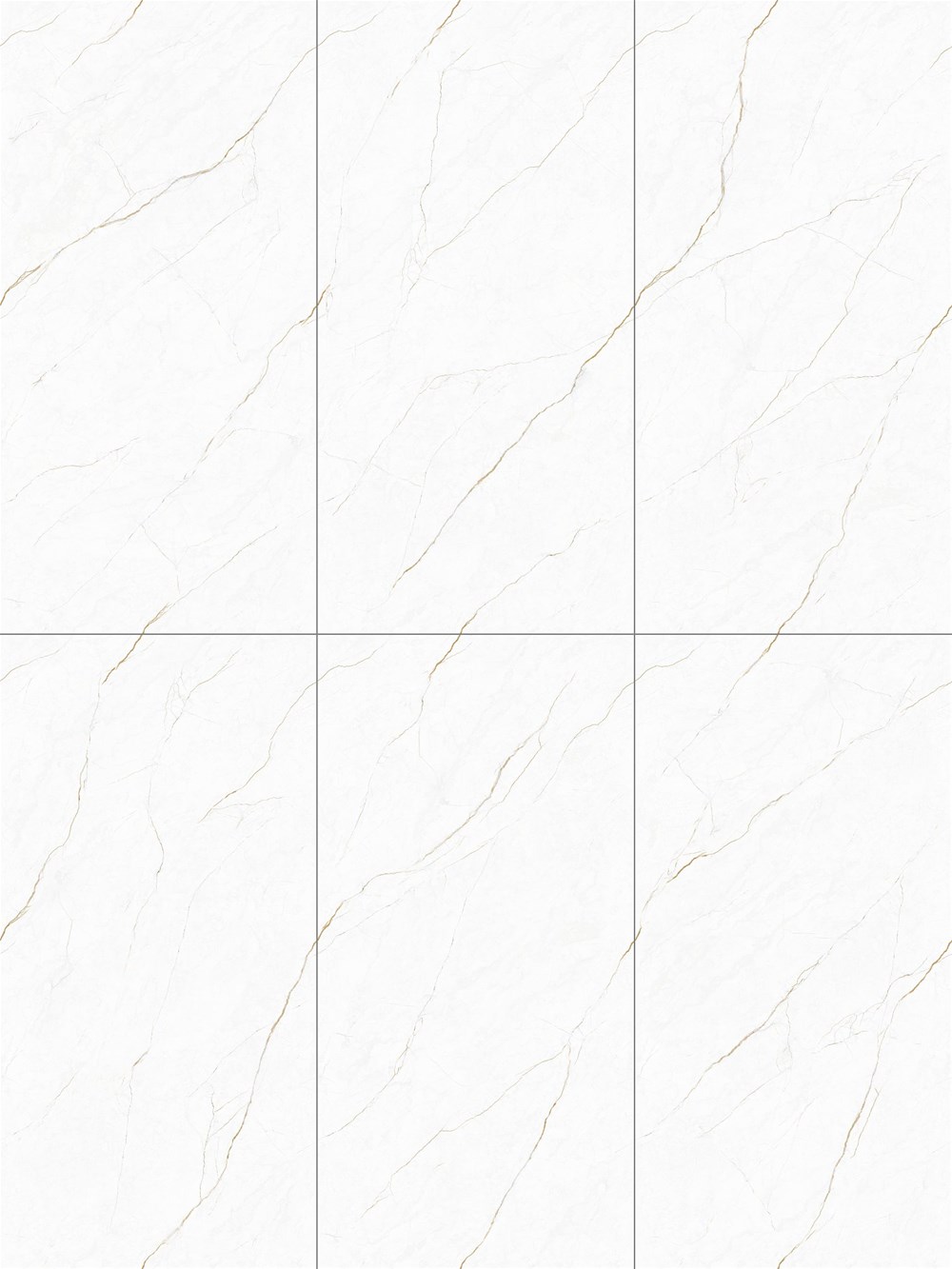 首页| 217永信贵宾会官网入口