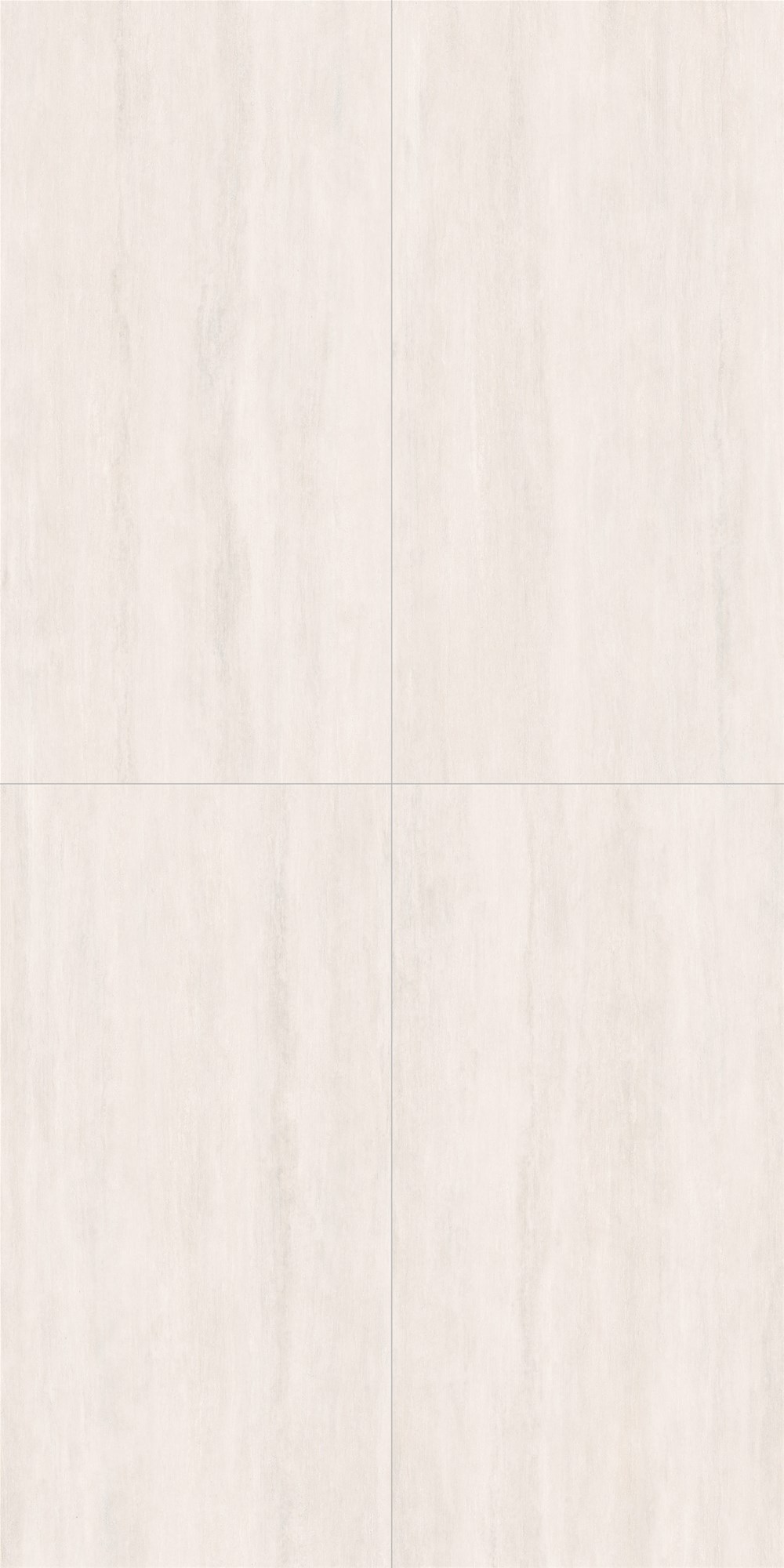 首页| 217永信贵宾会官网入口