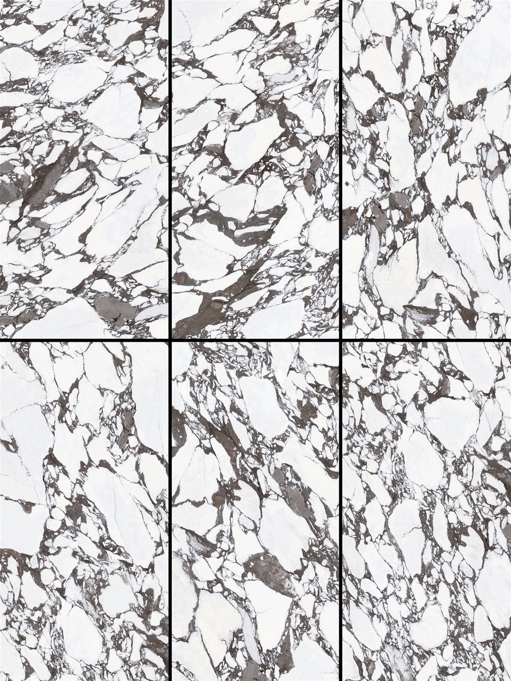 首页| 217永信贵宾会官网入口