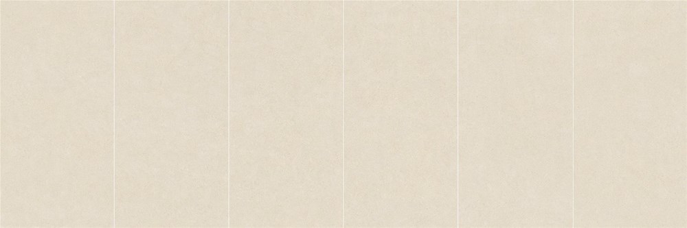 首页| 217永信贵宾会官网入口