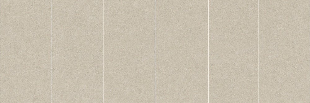 首页| 217永信贵宾会官网入口