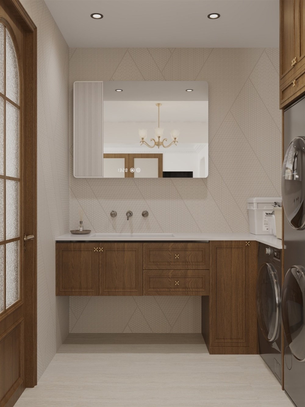 首页| 217永信贵宾会官网入口