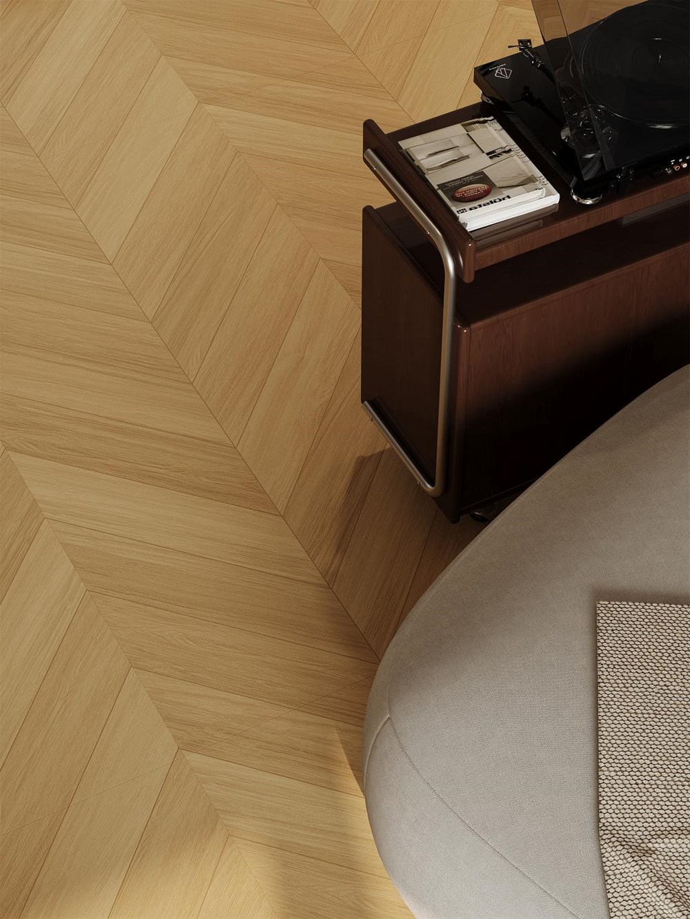 首页| 217永信贵宾会官网入口