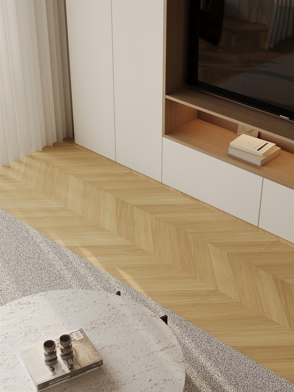 首页| 217永信贵宾会官网入口